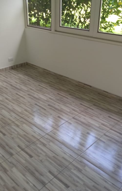 Venta de Casa Campestre en La Mesa Cundinamarca