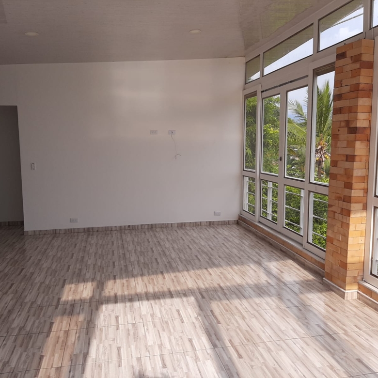 Venta de Casa Campestre en La Mesa Cundinamarca