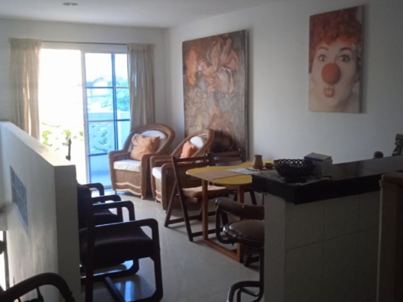 HERMOSO APARTAMENTO EN EL MEJOR SECTOR DE SOLEDAD