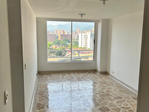 Apartamento Medellin barrio Calazans cerca estación Metro