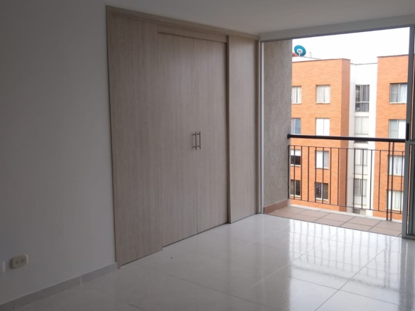 VENDO APARTAMENTO REMODELADO, EXCELENTES ACABADOS,PARA ESTRENAR!! UNIDAD SEPIA, CIUDAD MELENDEZ, CALI.8o. PISOM APARTAMENTO ESQUINERO, CON 2 ASCENSORES EN LA TORRE.