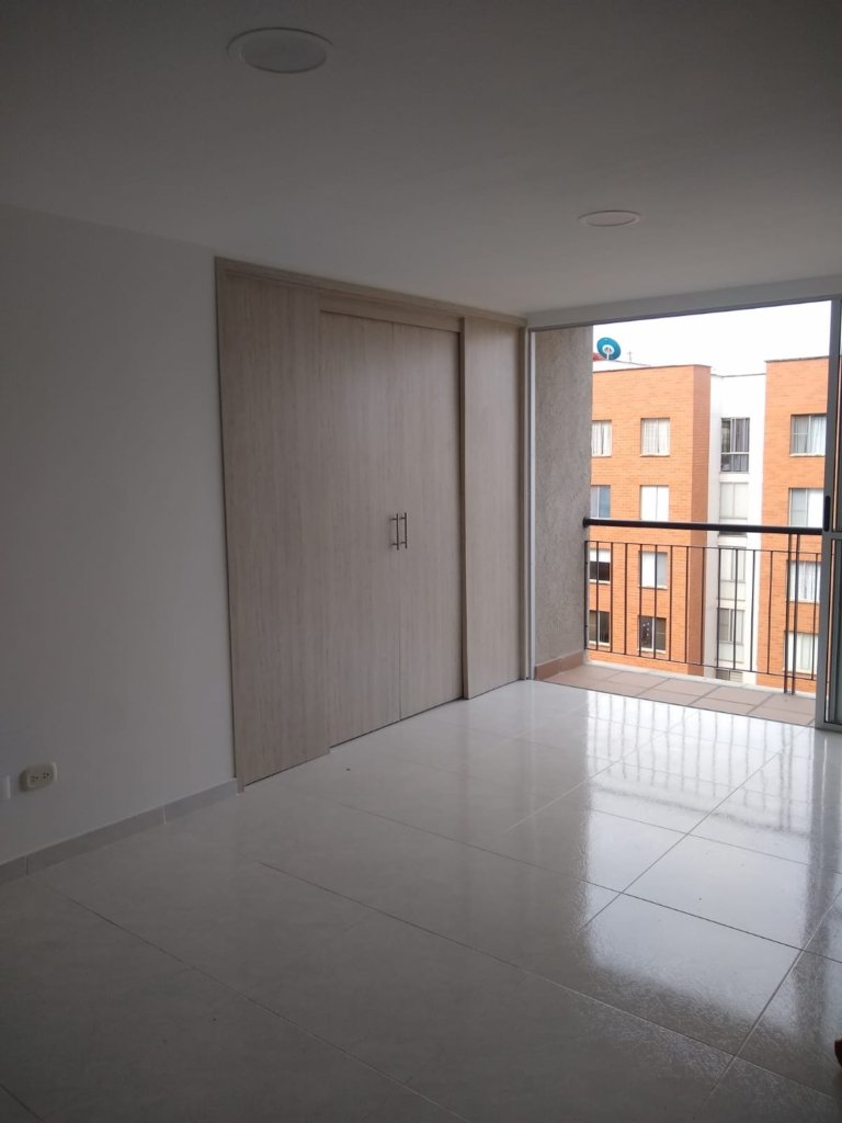 VENDO APARTAMENTO REMODELADO, EXCELENTES ACABADOS,PARA ESTRENAR!! UNIDAD SEPIA, CIUDAD MELENDEZ, CALI.8o. PISOM APARTAMENTO ESQUINERO, CON 2 ASCENSORES EN LA TORRE.