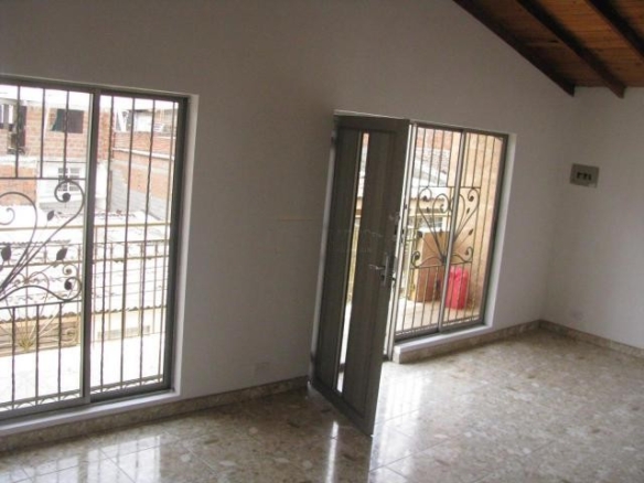 Apartamentos en Barrio Panamericano Cali