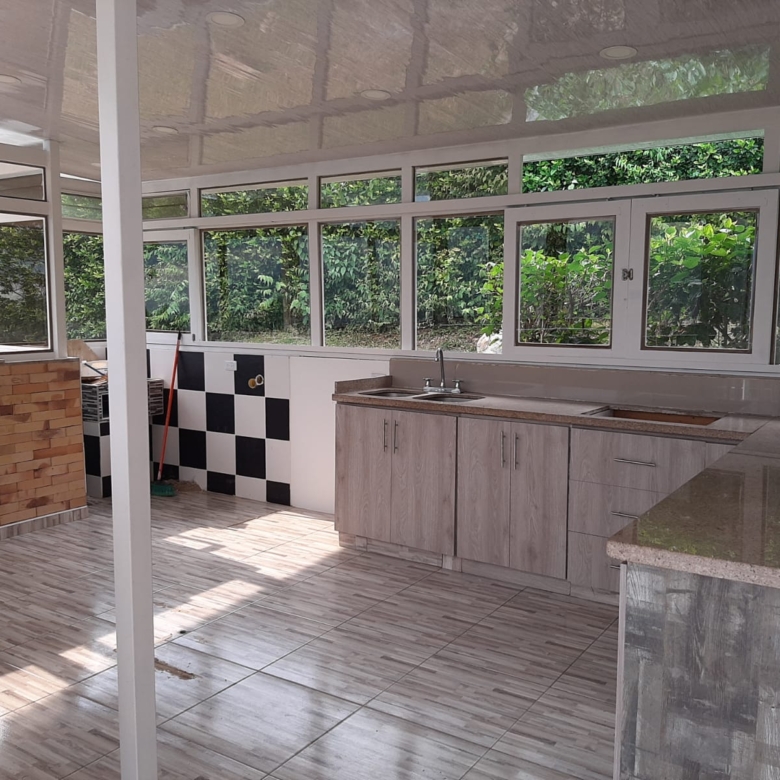 Venta de Casa Campestre en La Mesa Cundinamarca