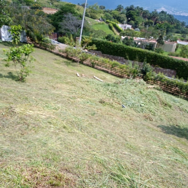 Venta de Casa Campestre en La Mesa Cundinamarca
