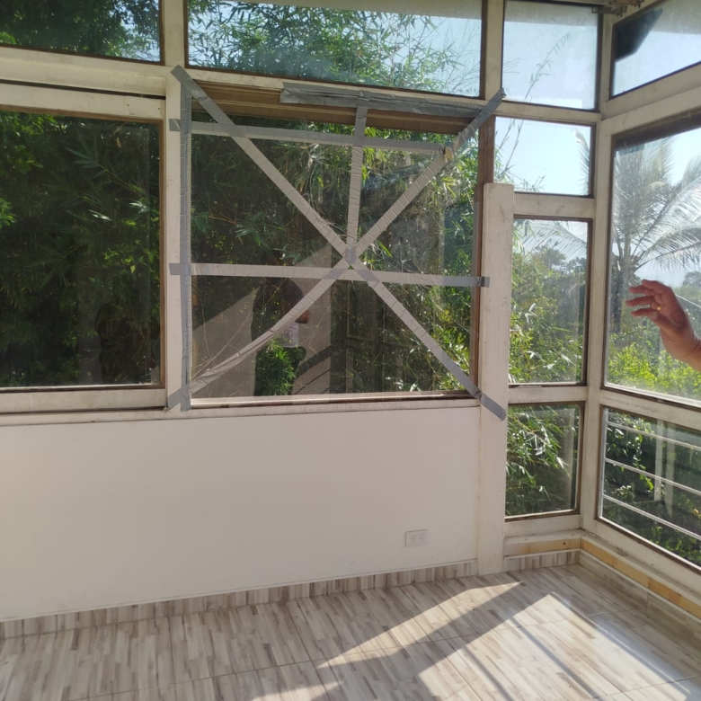 Venta de Casa Campestre en La Mesa Cundinamarca