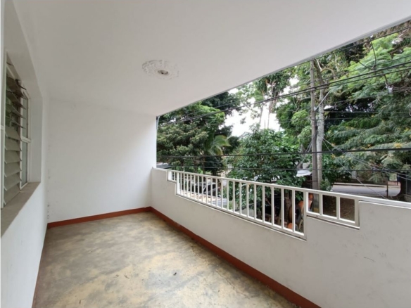 EN VENTA CASA EN NIQUIA PANAMERICANO