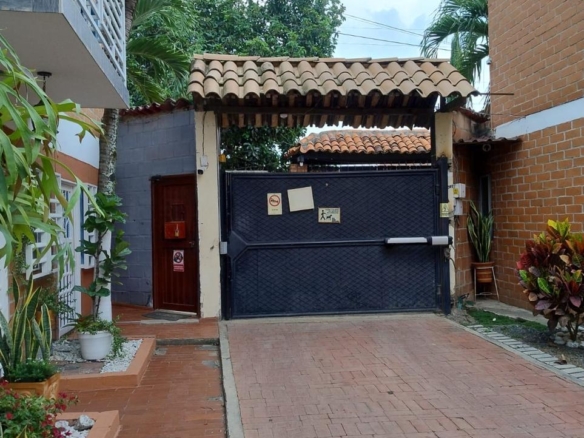 Arriendo Casa en Rozo Palmira Valle del Cauca