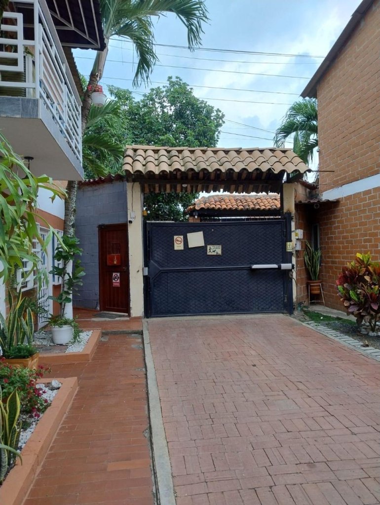Arriendo Casa en Rozo Palmira Valle del Cauca