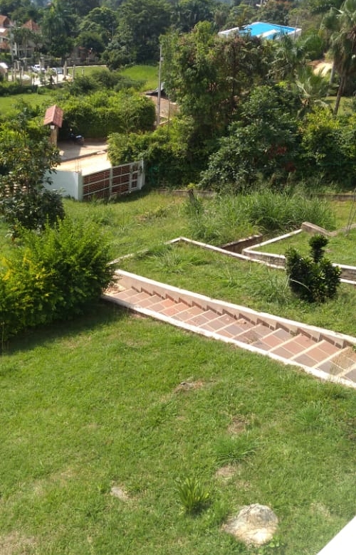 Venta de Casa Campestre en La Mesa Cundinamarca