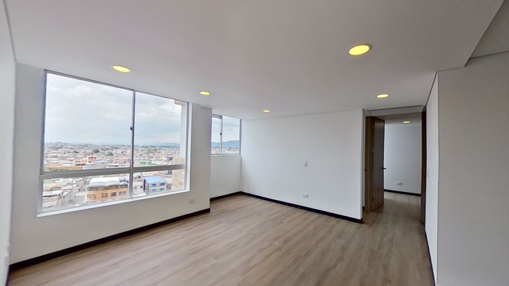 Venta en Villa Elisa Suba
