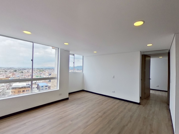 Venta en Villa Elisa Suba