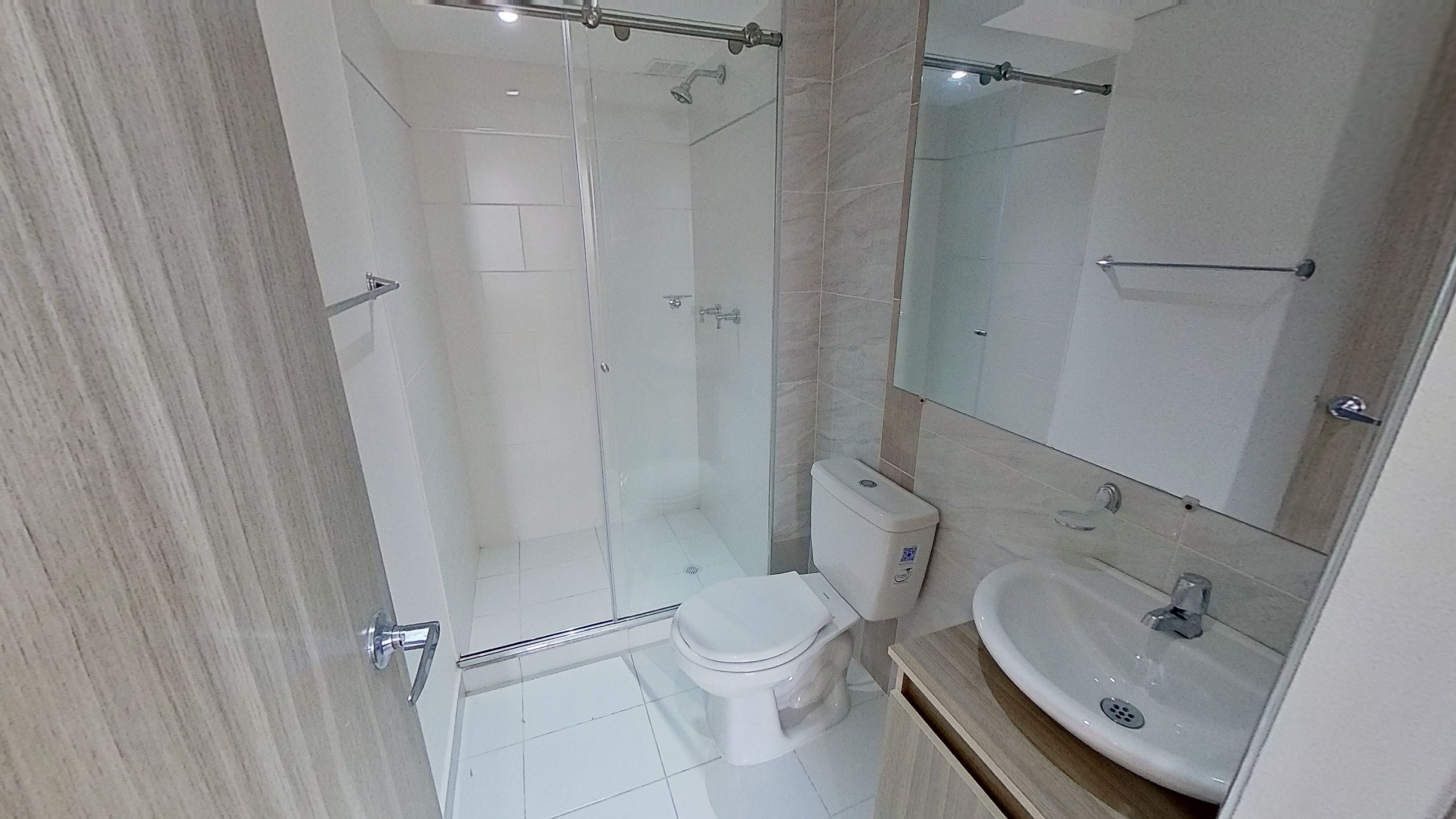 Venta en Villa Elisa Suba