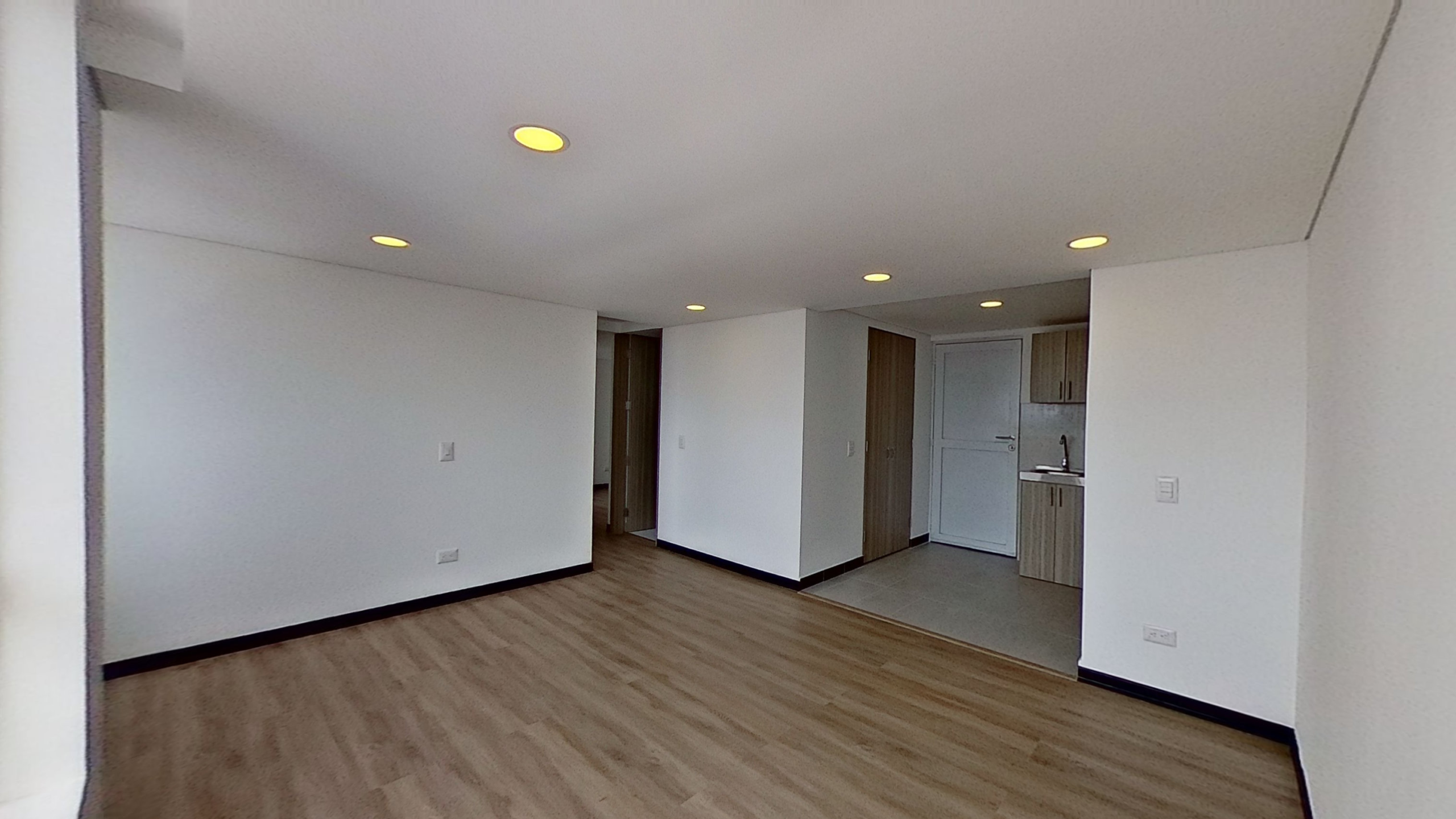 Venta en Villa Elisa Suba