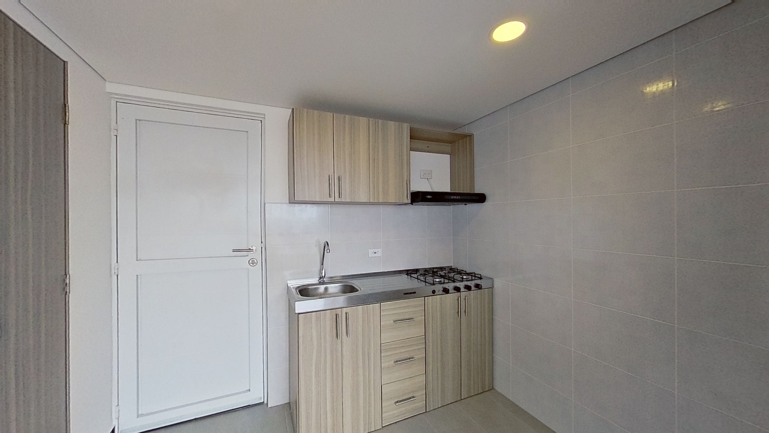 Venta en Villa Elisa Suba