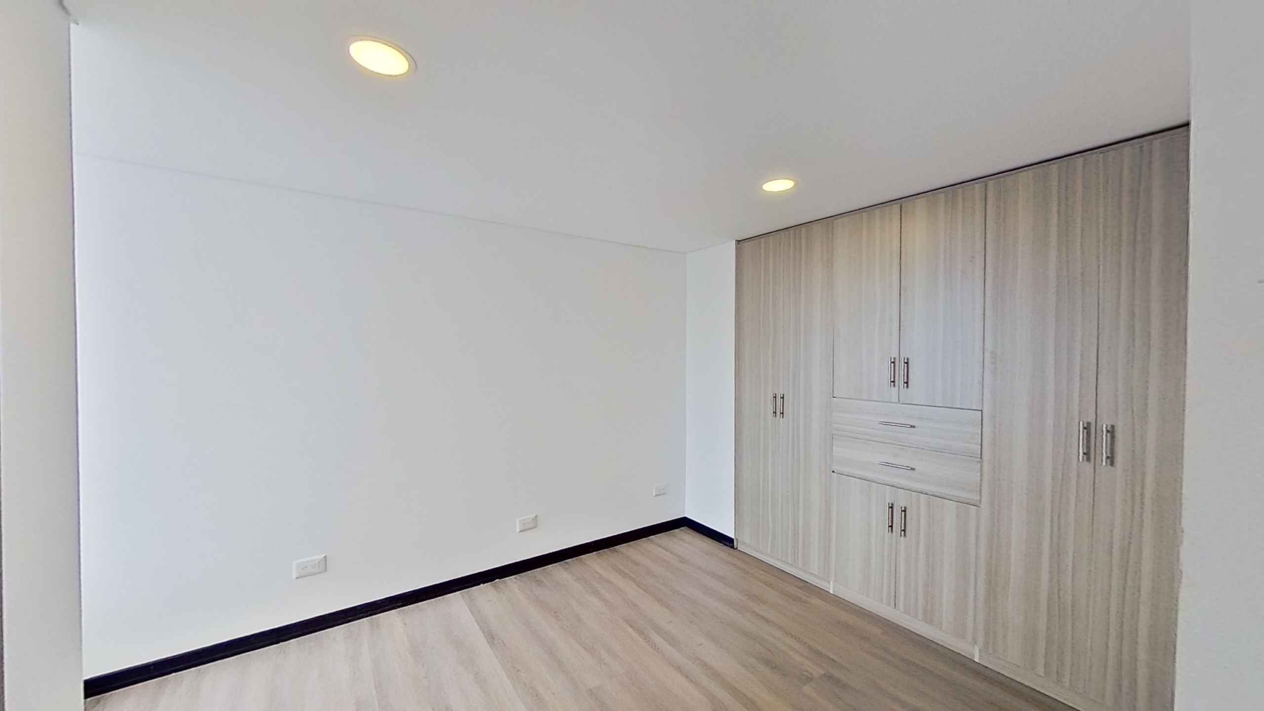 Venta en Villa Elisa Suba