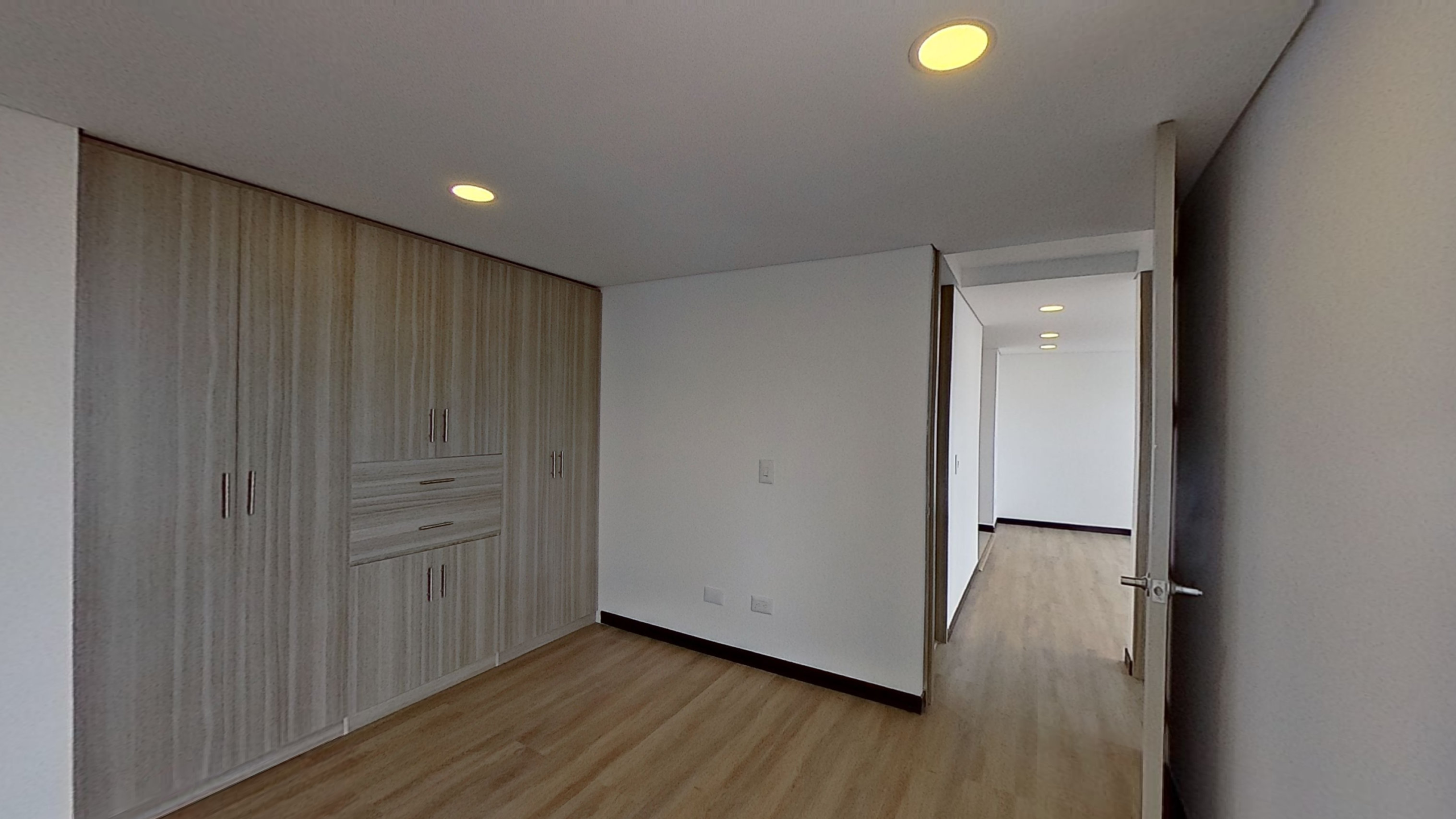 Venta en Villa Elisa Suba