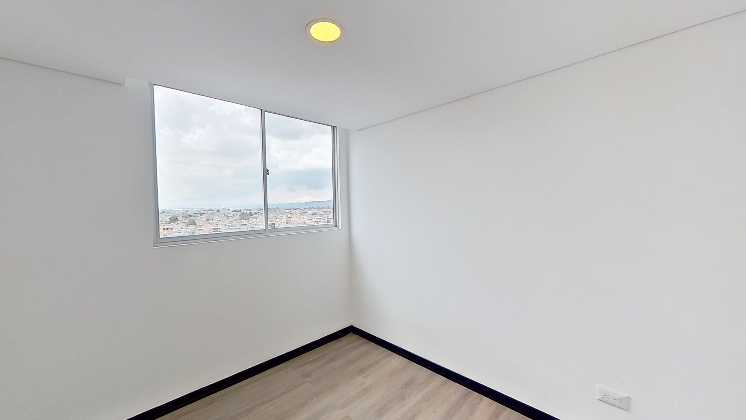 Venta en Villa Elisa Suba