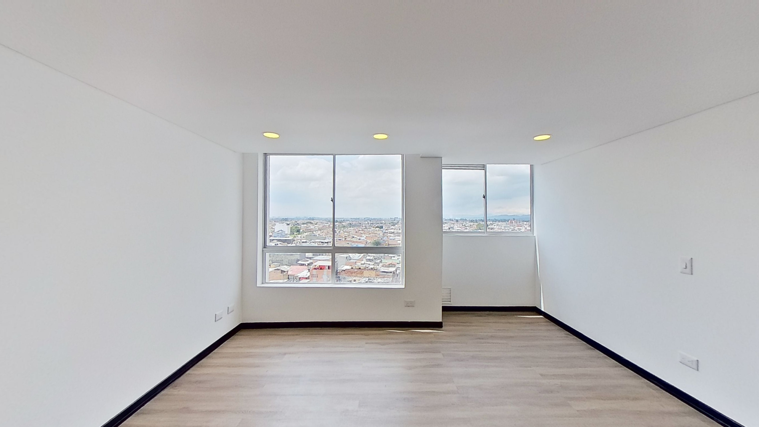 Venta en Villa Elisa Suba