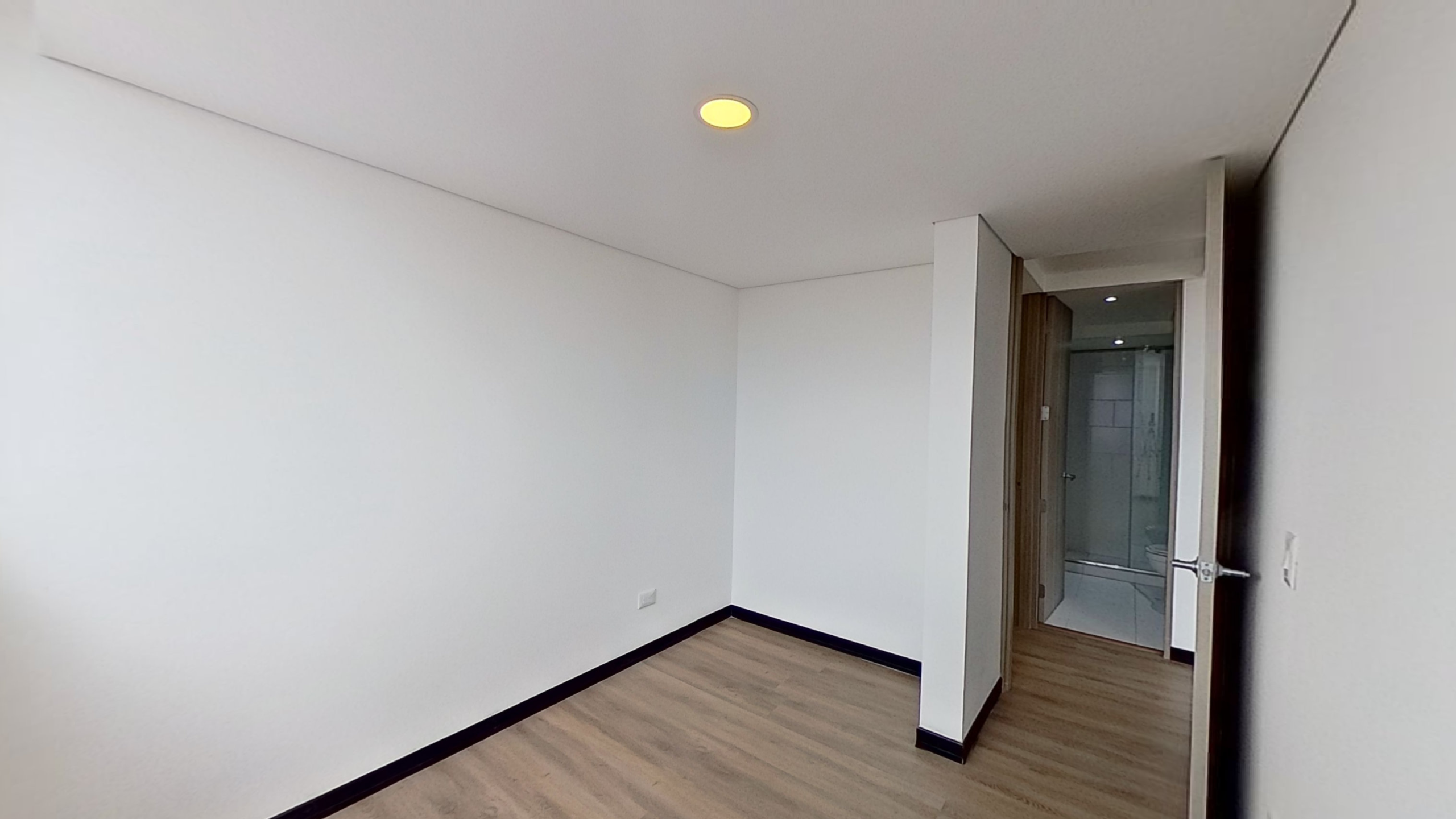 Venta en Villa Elisa Suba