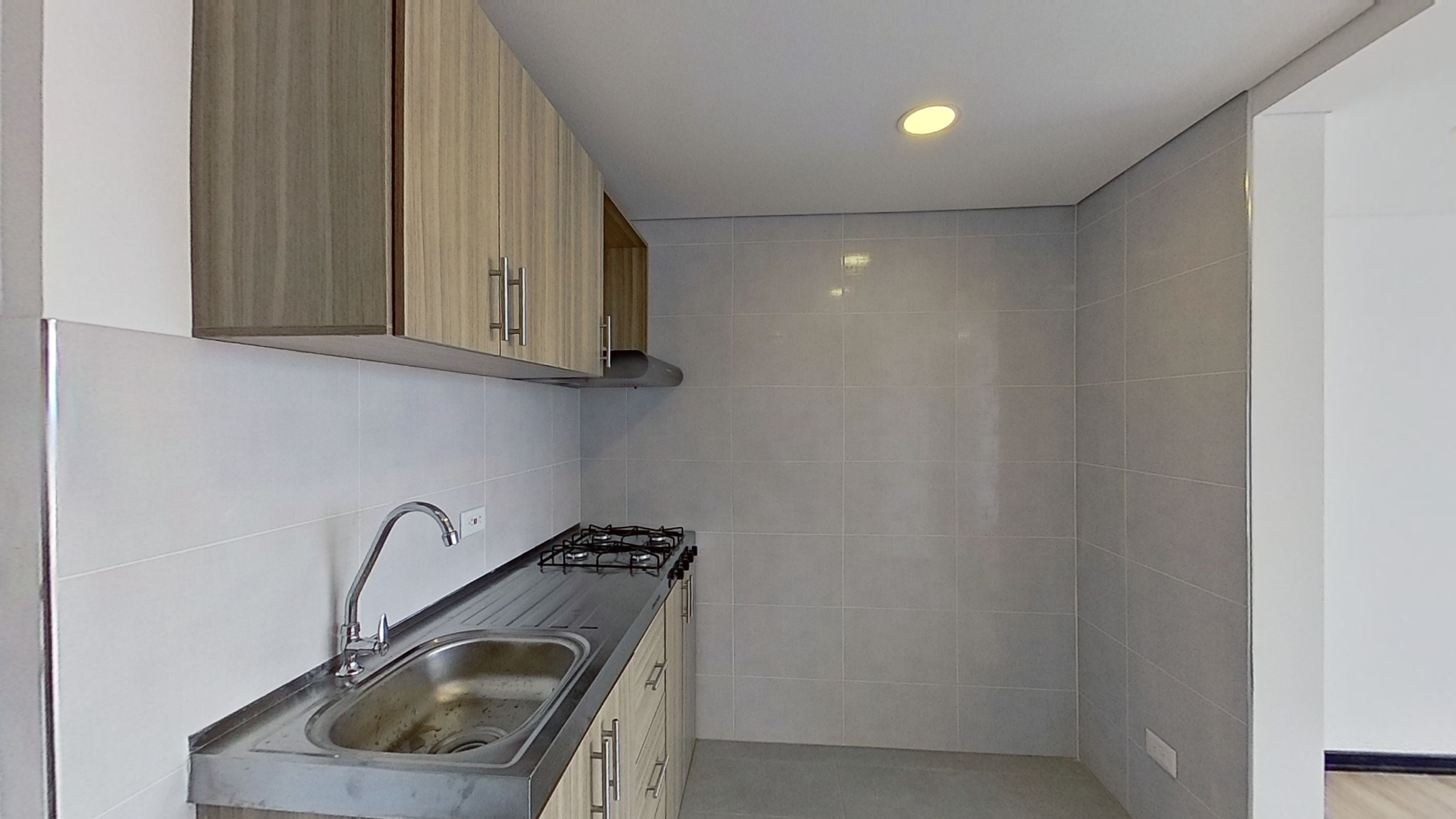 Venta en Villa Elisa Suba