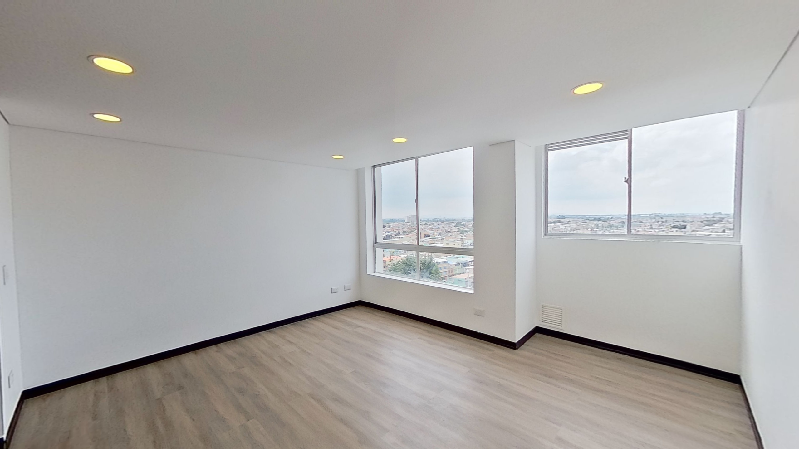 Venta en Villa Elisa Suba