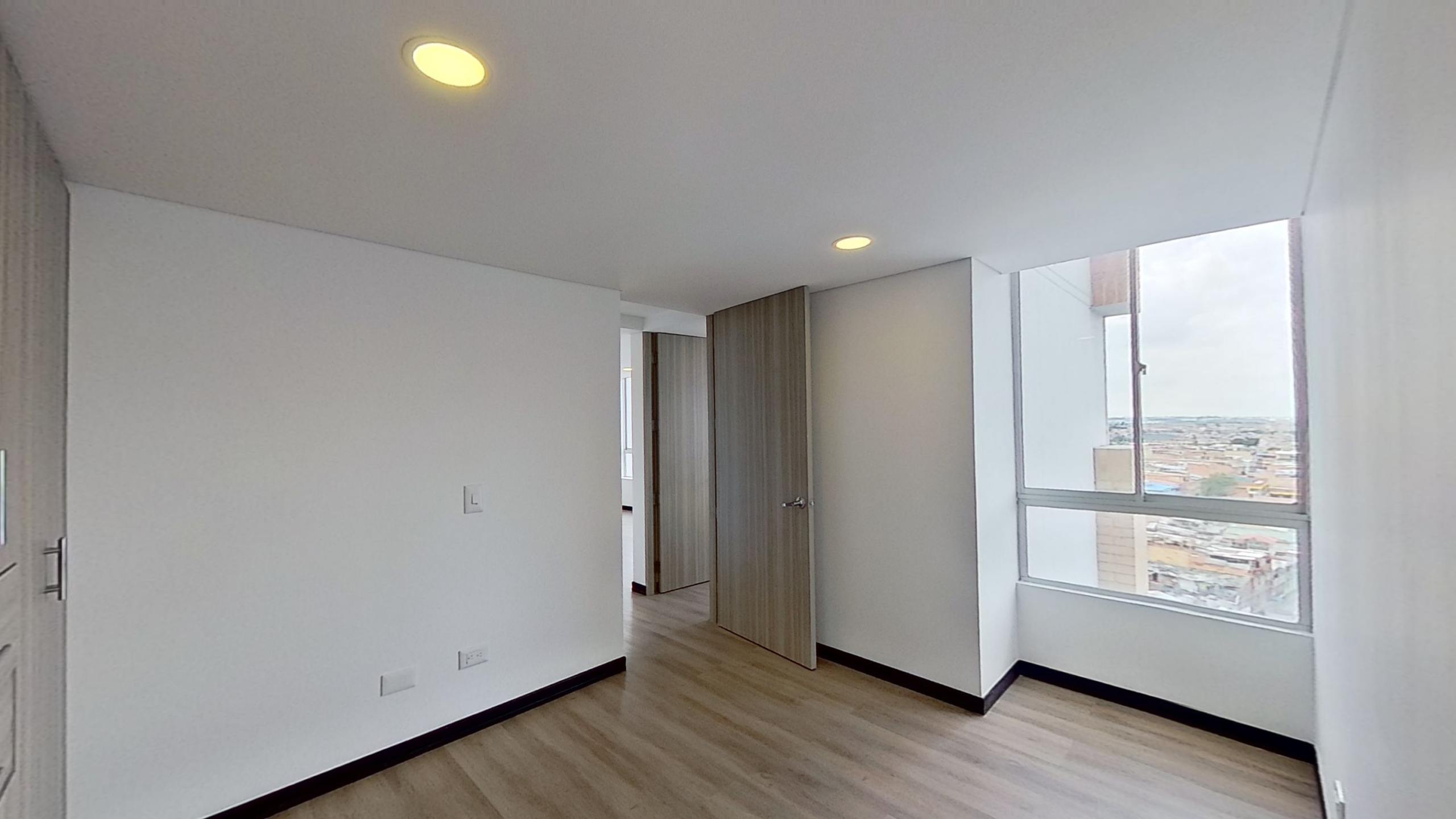 Venta en Villa Elisa Suba