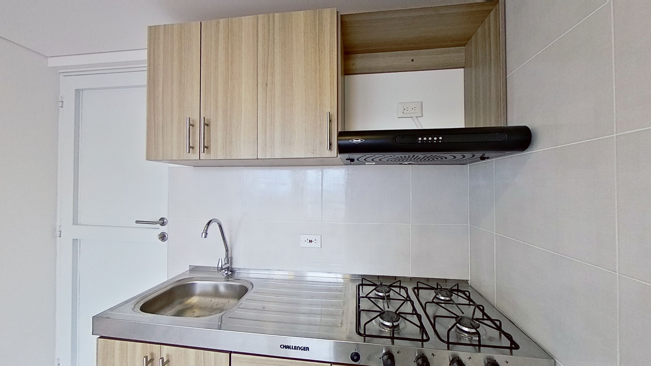 Venta en Villa Elisa Suba