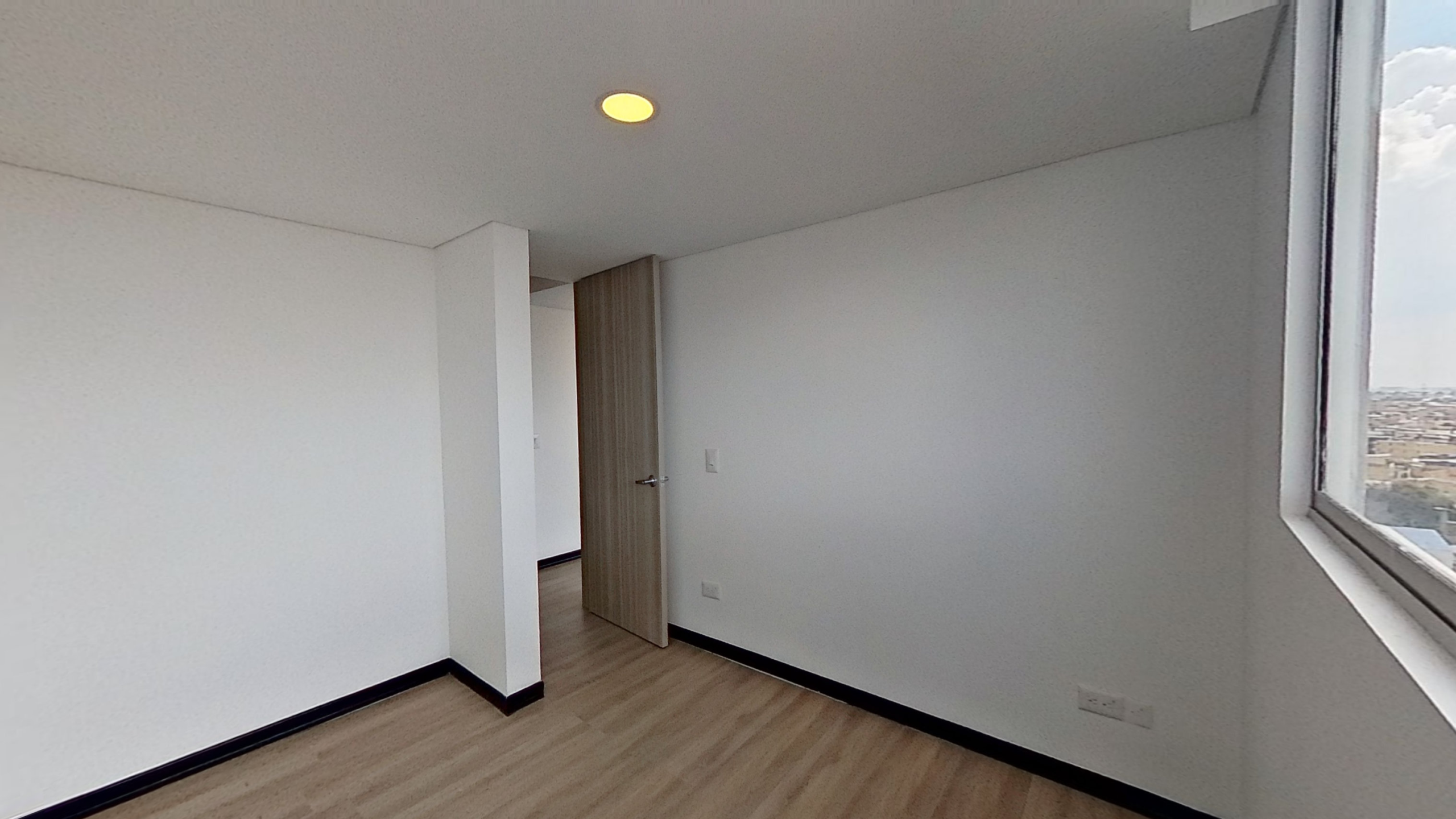 Venta en Villa Elisa Suba