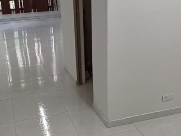 Arriendo Oficina el exclusivo barrio Centenario Cali