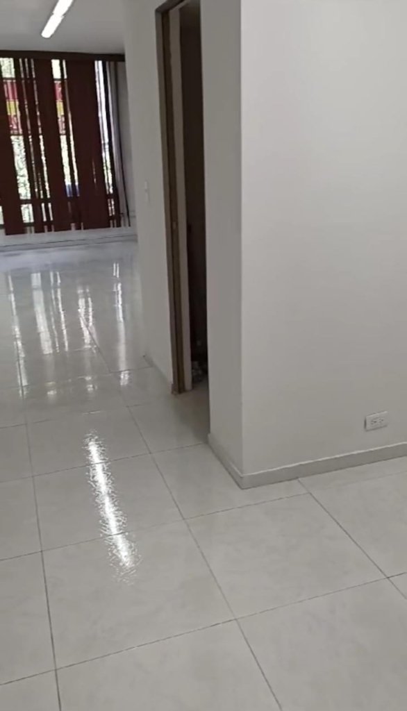 Arriendo Oficina el exclusivo barrio Centenario Cali