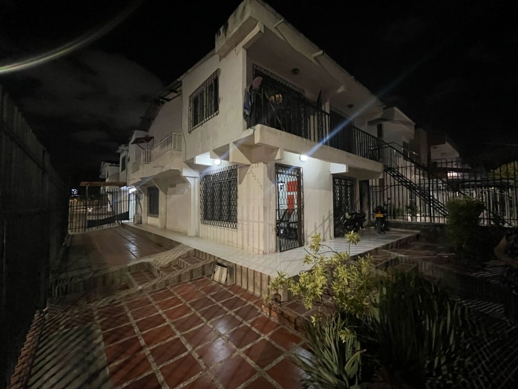 Oportunidad de Inversión en Cartagena de Indias