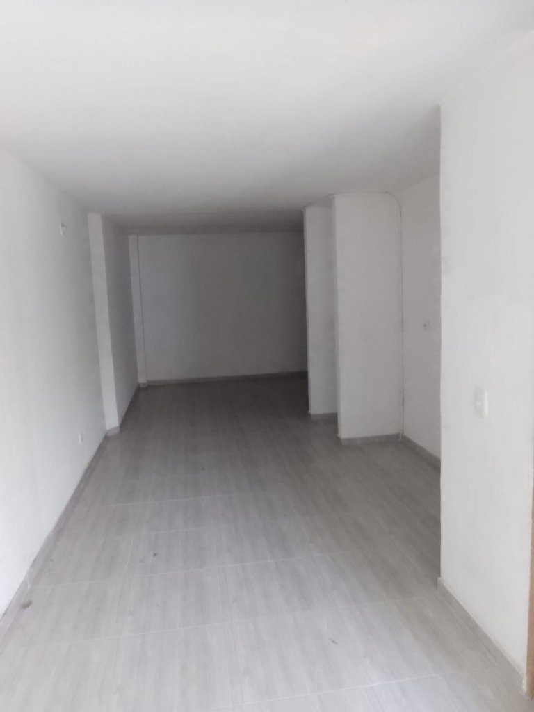 Alquilo en Villagorgona, Prados de la Victoria, Candelaria Valle