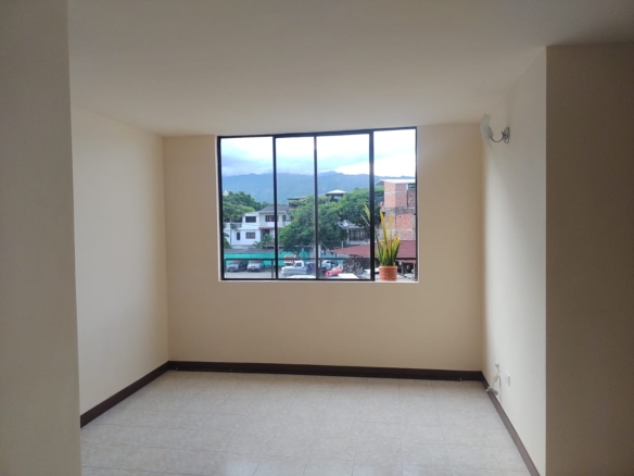 Bonito apartamento en el sur de Cali, barrio la Selva