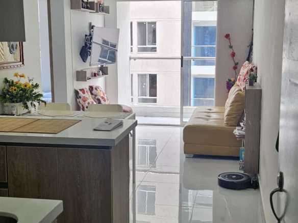 APARTAMENTO en el corazón de Cali Conjunto TRIBECA