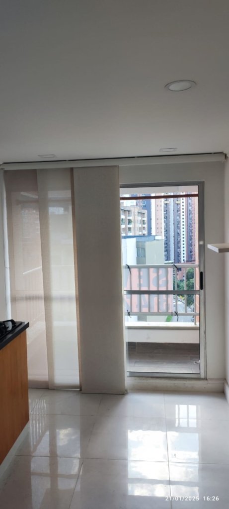 VENDO APARTAMENTO EN EXCELENTE , BELEN RODEO ALTO
