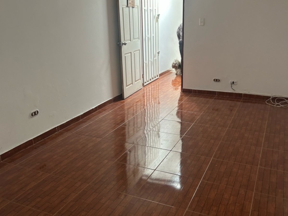 Alquiler apartamento Nororiente Cali barrio Atanasio Girardot
