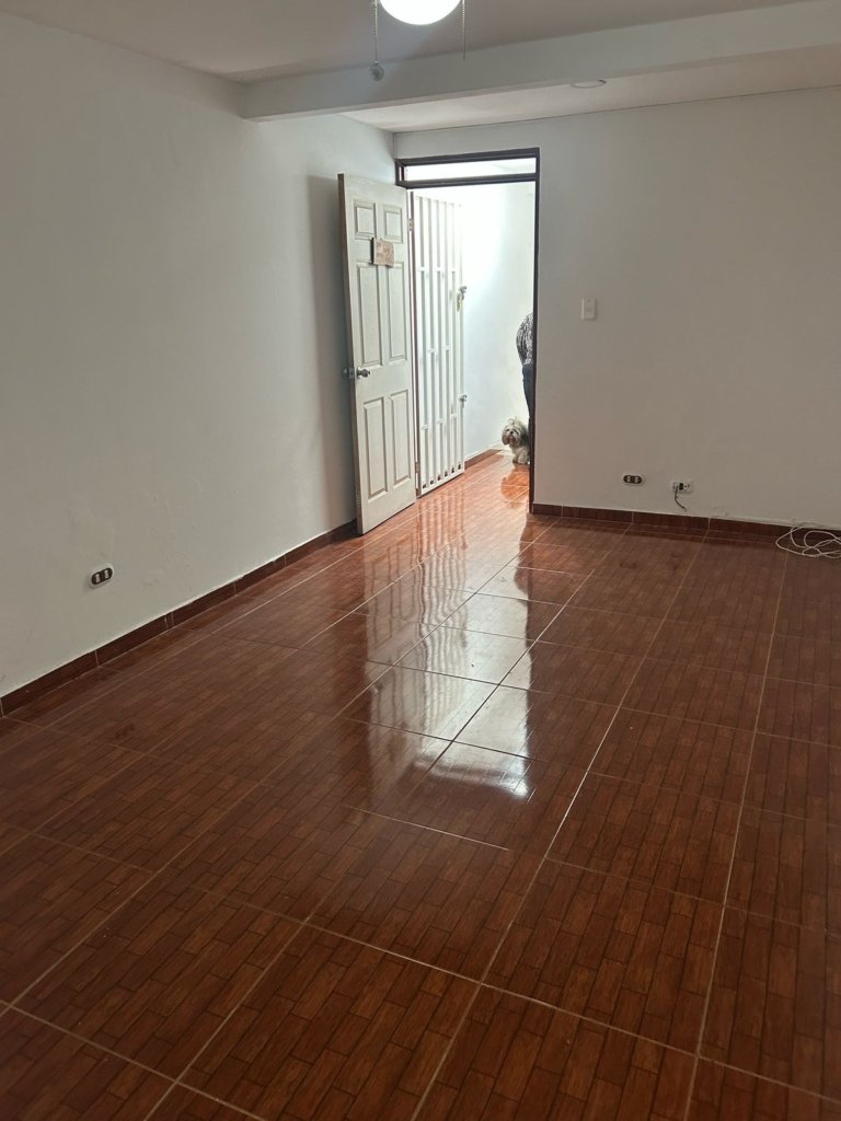 Alquiler apartamento Nororiente Cali barrio Atanasio Girardot