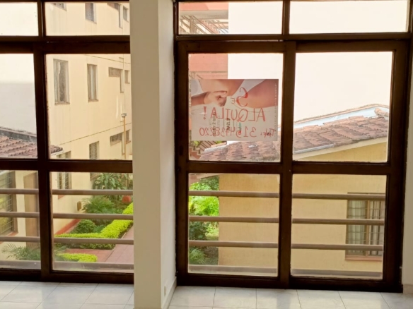 Venta de Apartamento en El Guabal, Cali