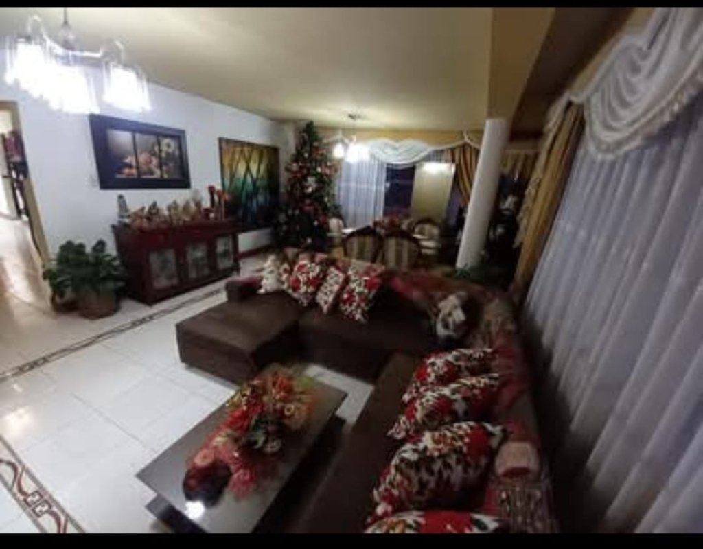 Apartamento en el Centro de Manizales