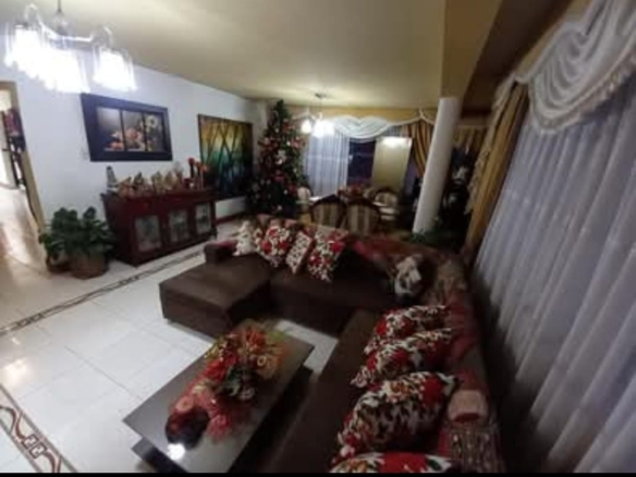 Apartamento en el Centro de Manizales