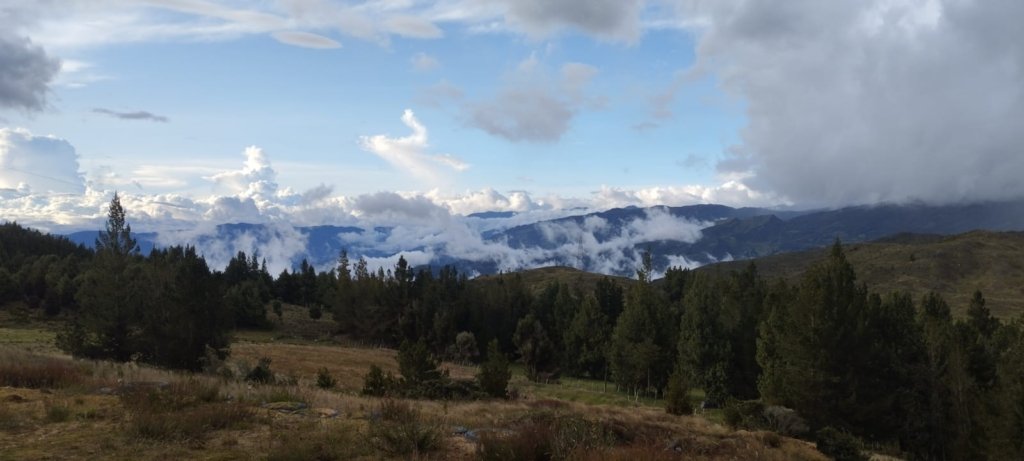 FINCA EN BERLÍN SANTANDER – COMPRA TU REFUGIO EN LAS MONTAÑAS – TONA / BUCARAMANGA