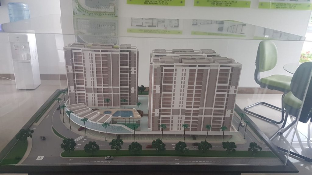VENTA PARA ESTRENAR APTO VALLE DEL LILI-PODIUM