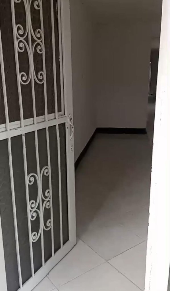 Casa en el sector del Estadio de Medellín