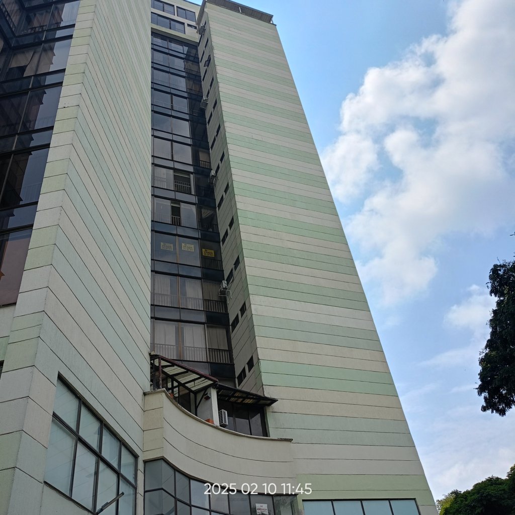 Excelente Apartamento en lugar estratégico en Cali