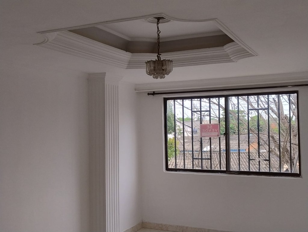 GANGA Apartamento en Cartagena barrio Alcibia
