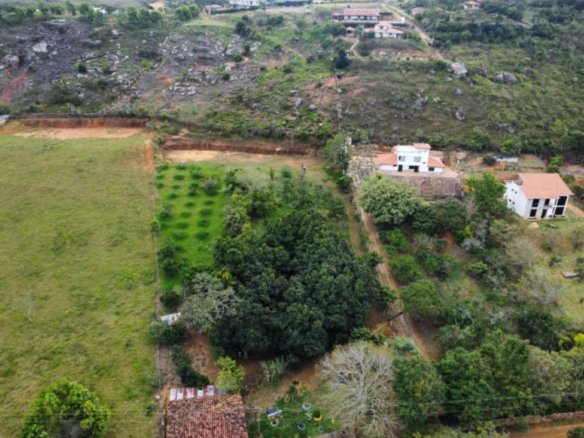 OPORTUNIDAD DE INVERSIÓN – MESA DE LOS SANTOS – SANTANDER