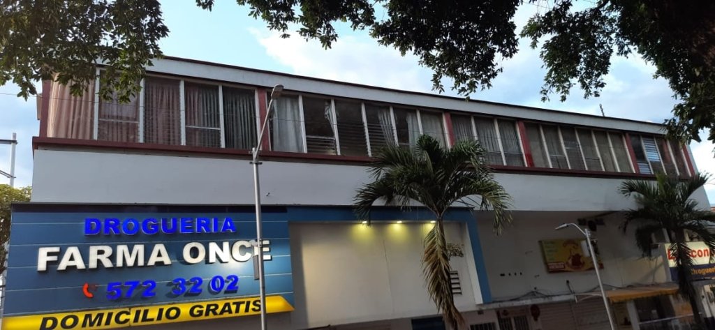 Apartamentos en Cucuta, espectaculares y cómodos Duplex