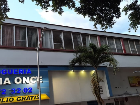 Apartamentos en Cucuta, espectaculares y cómodos Duplex