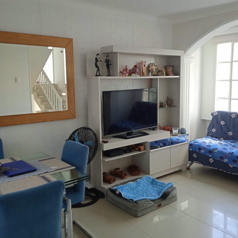 Casa en Conjunto en Barranquilla
